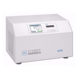 ПЦР-бокс TopAir PCR-090-UV с ультрафиолетом